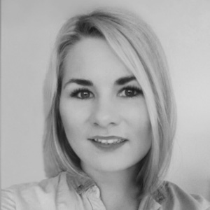 Martyna Nowak