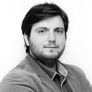 Saša Grujović