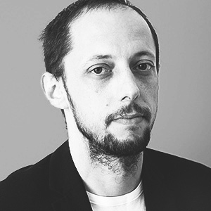 Tomasz Kwiek