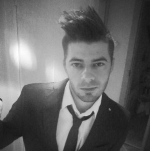 Adam Makula