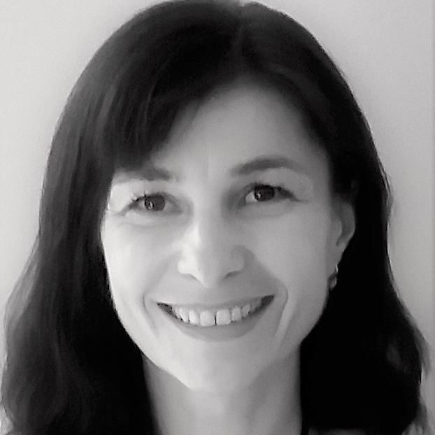 Renáta Partilová